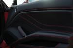 Ferrari California T The Readhead 2017 года